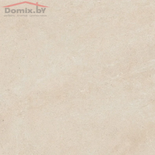 Керамогранит Atlas Concorde Forte dei Marmi Rock Siberian Ivory Rett (120x120х0,9) арт.  600010002427